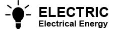 YIWU BEYOND BELT LIMITED COMPANY